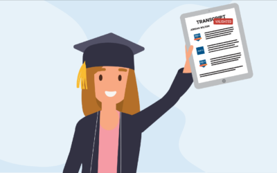 Innovating to promote learner agency — ACE publishes Education Blockchain Initiative final report