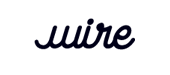 logo_01