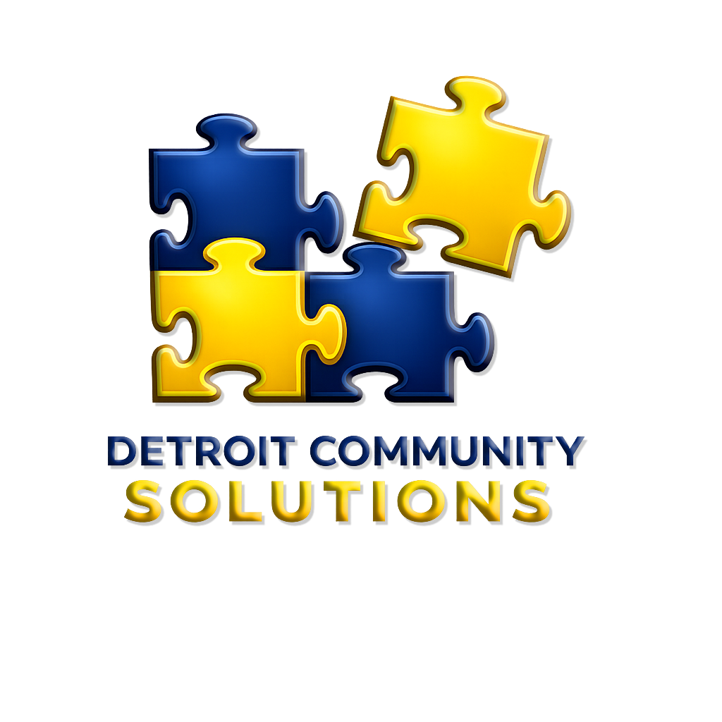 DCSOL