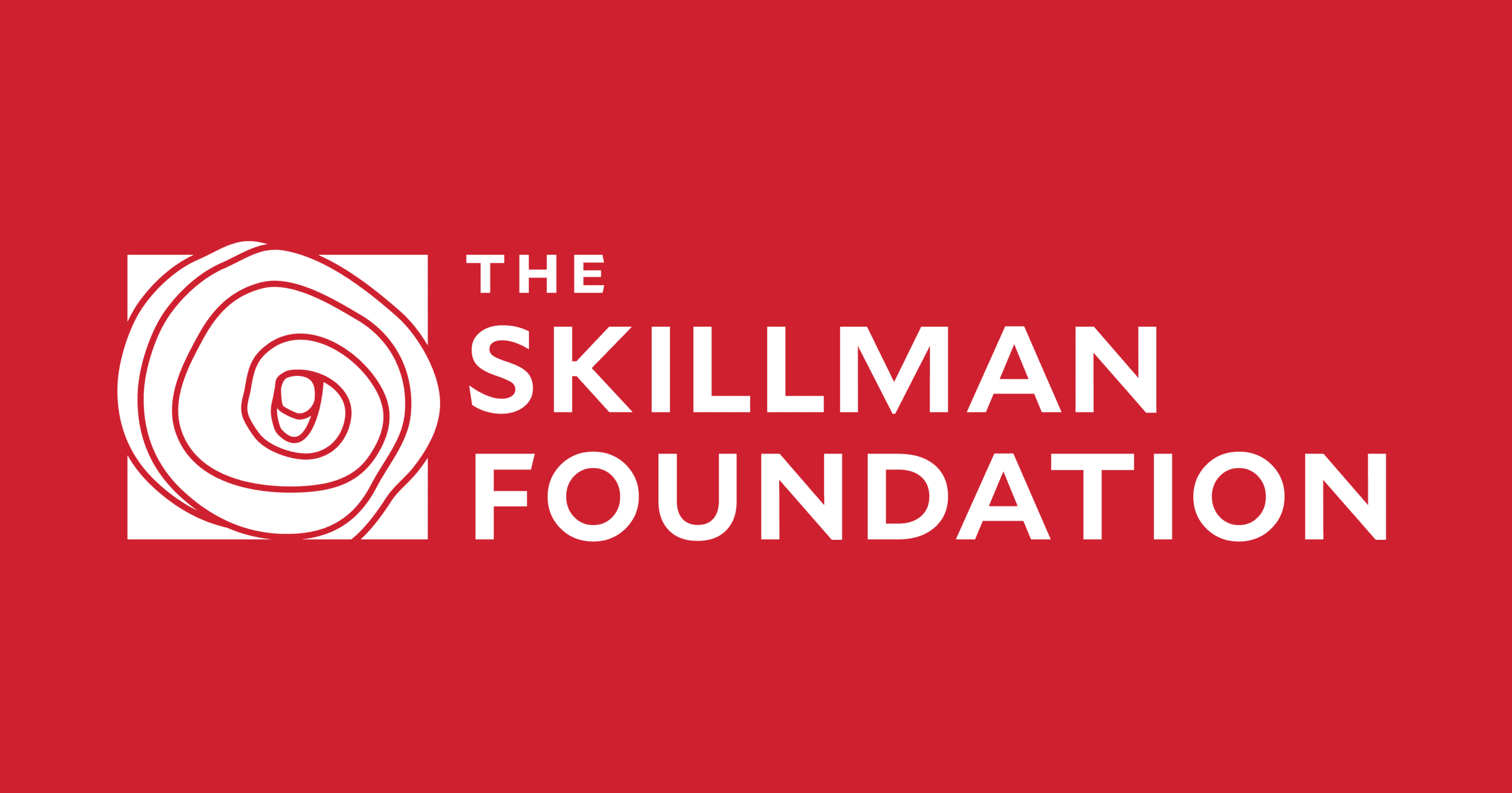 cropped-Skillman-Foundation-Logo-RGB-WHITE-ON-RED-scaled-1